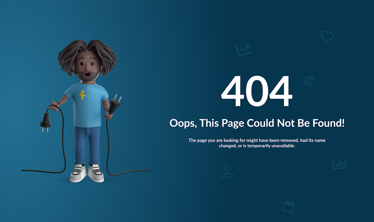 404